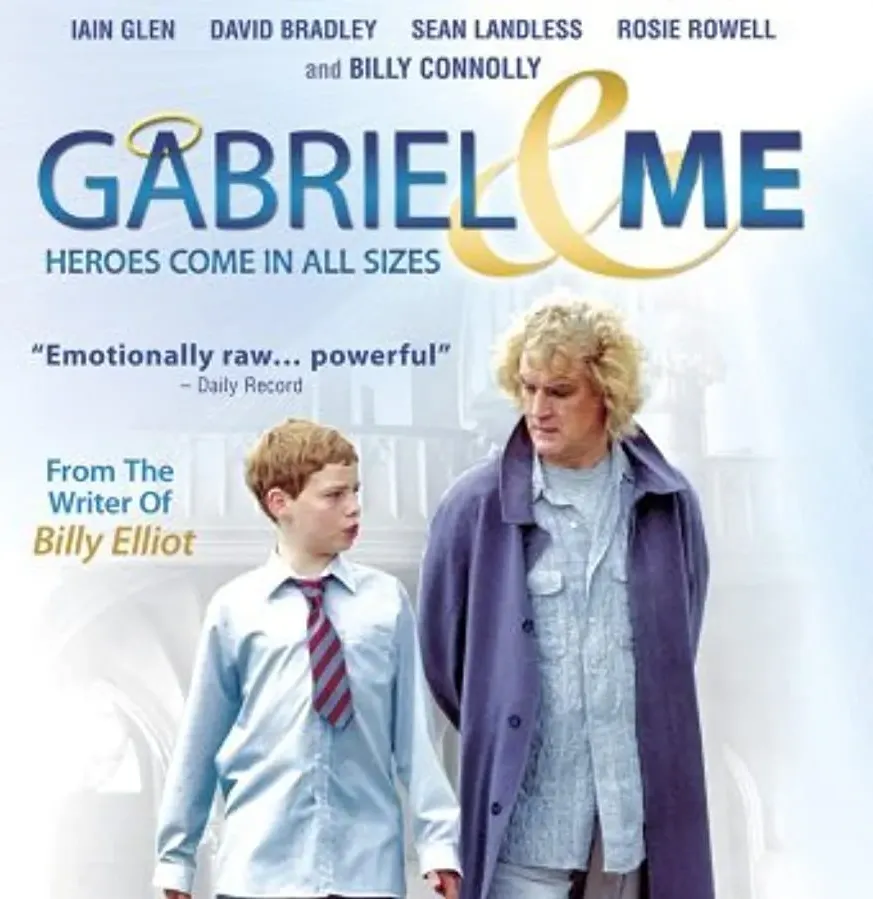 Darmowe filmy
