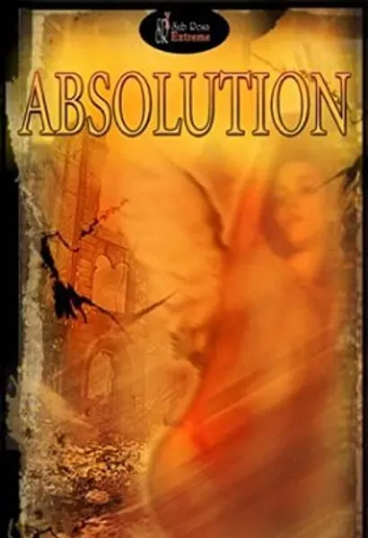 Absolution
