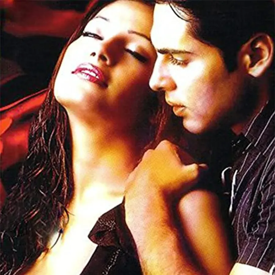 Ishq Hai Tumse online