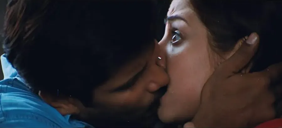 Darmowe filmy