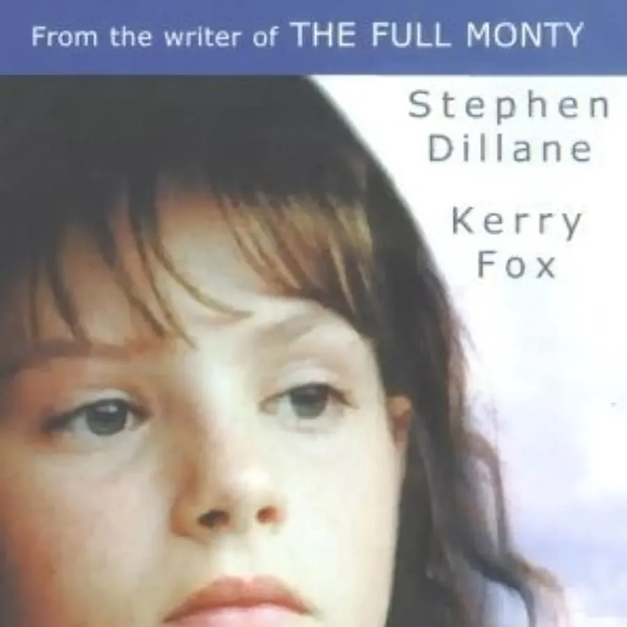 Darmowe filmy