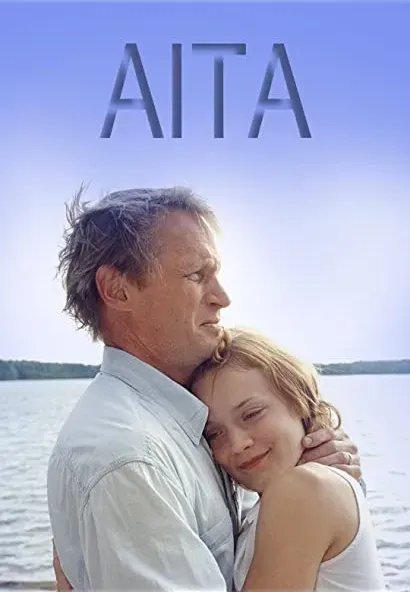 Aita