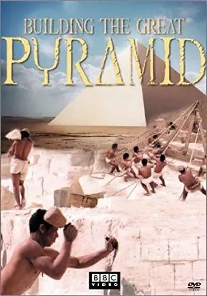 Piramida