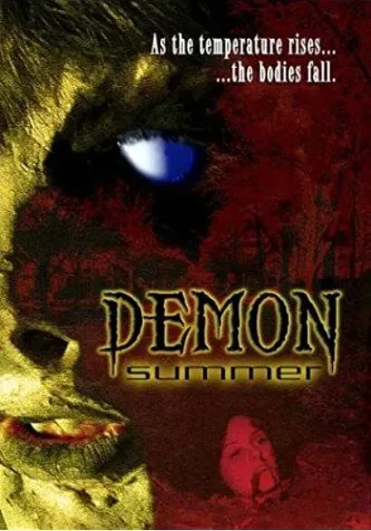 Demon Summer