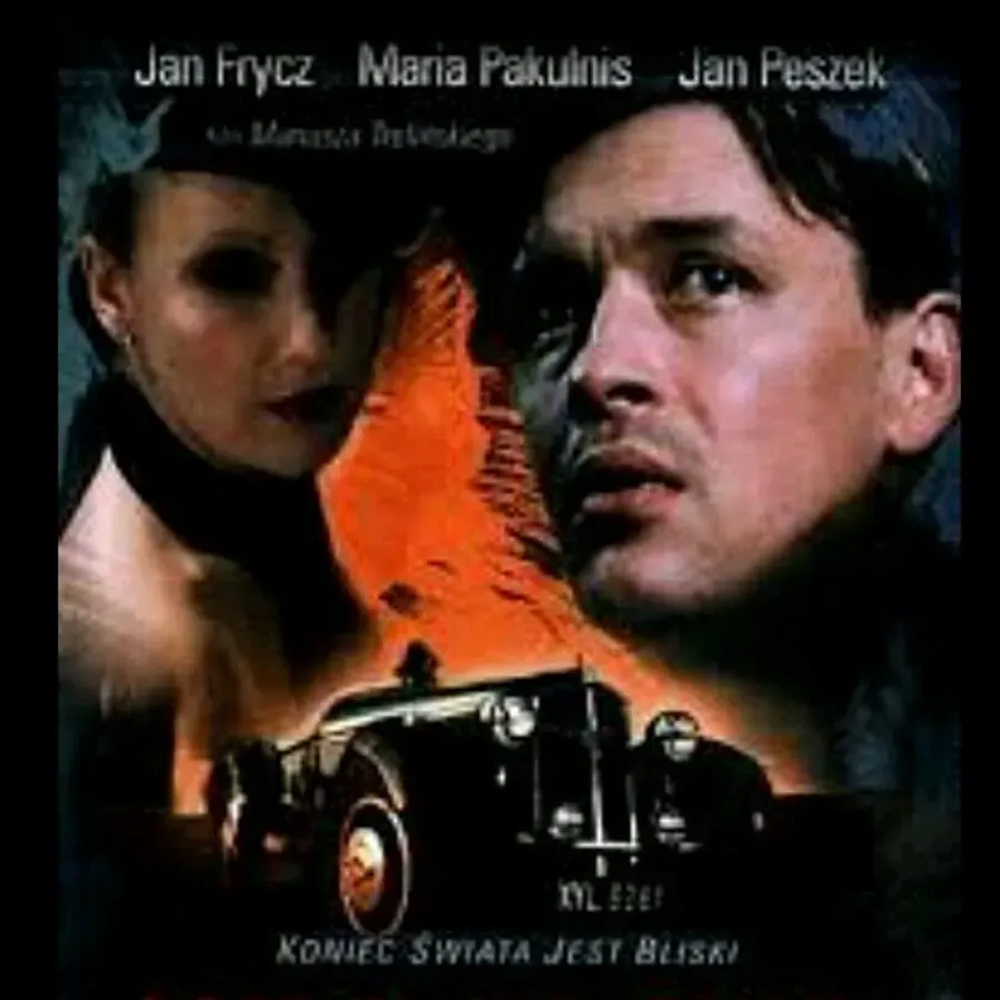 Darmowe filmy