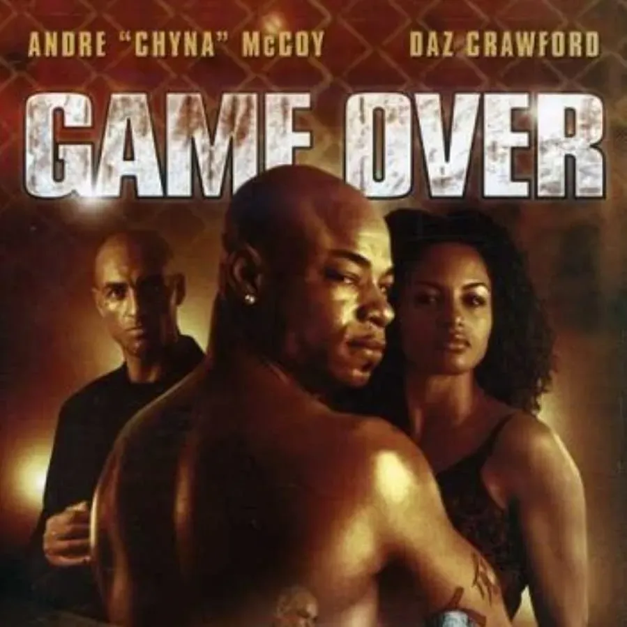 Darmowe filmy