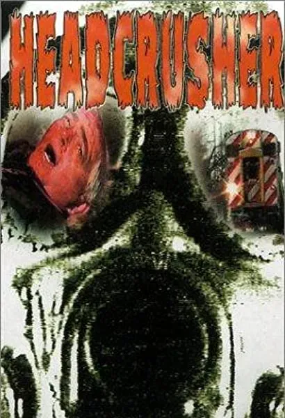 Headcrusher