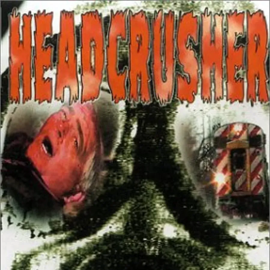 Headcrusher online
