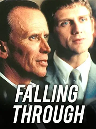 Falling Through