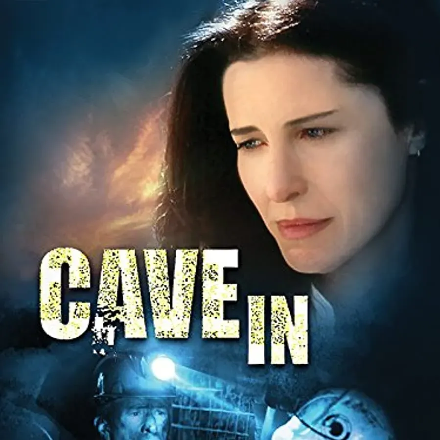 Cave In online