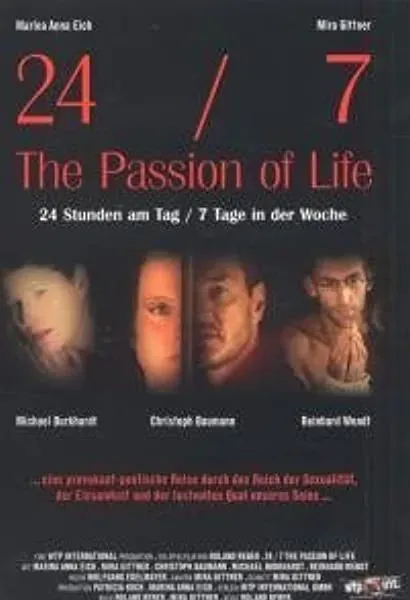 24
