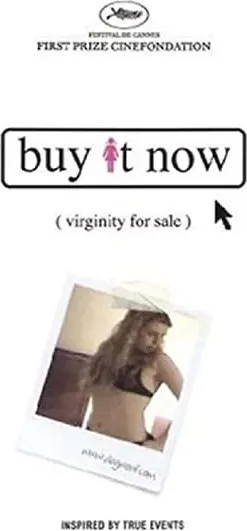 Buy It Now