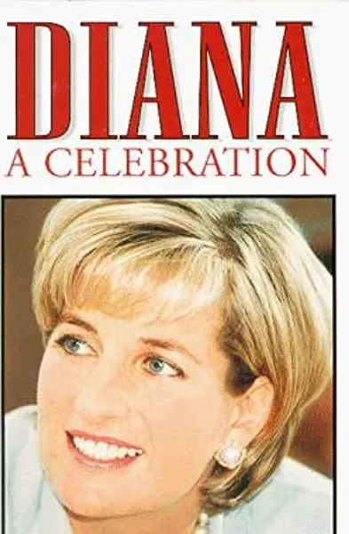 Diana: A Tribute to the People's Princess