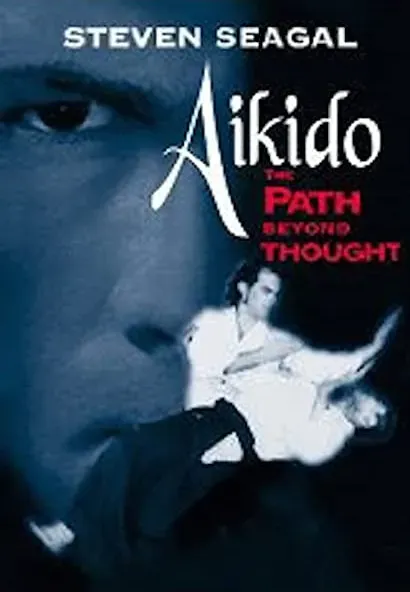 The Path Beyond Thought
