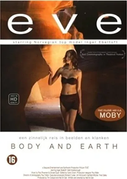 Eve
