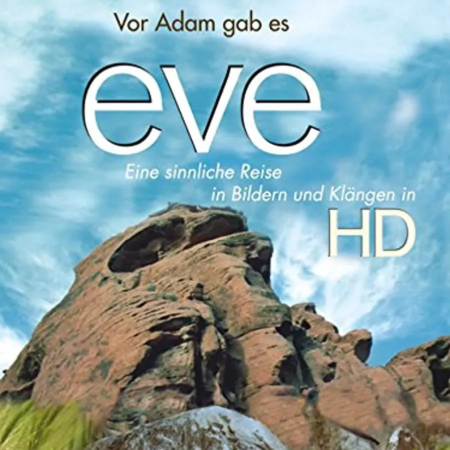 Eve online