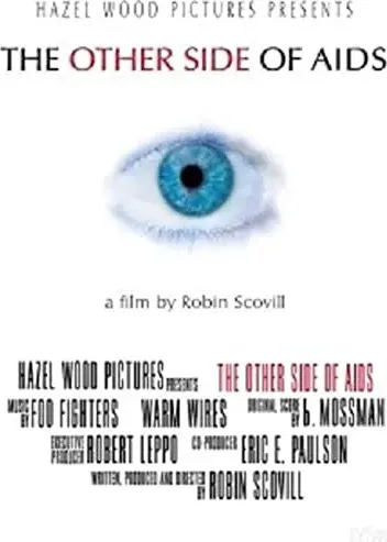 The Other Side of AIDS