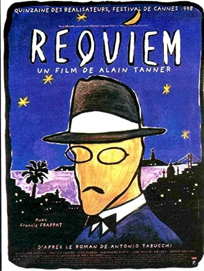 Requiem