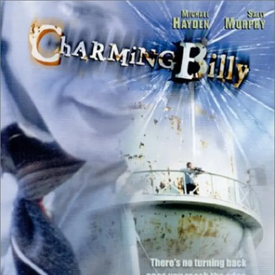 Darmowe filmy