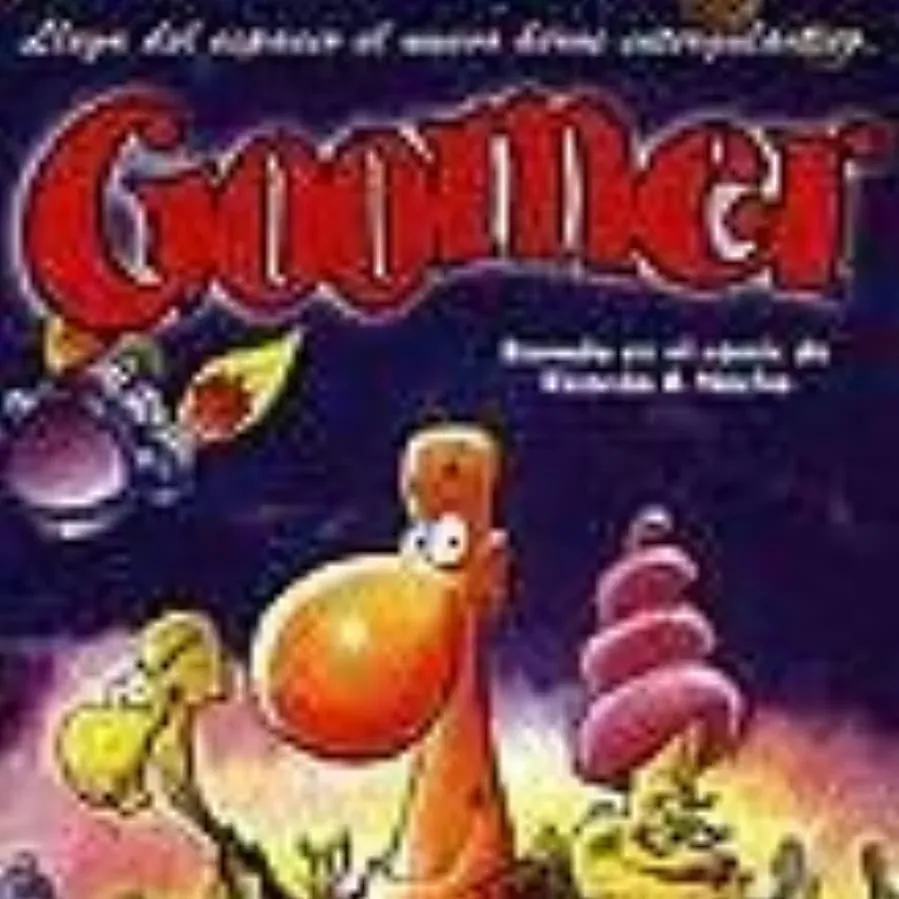 Goomer online