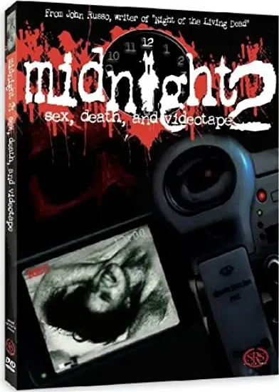 Midnight 2 online