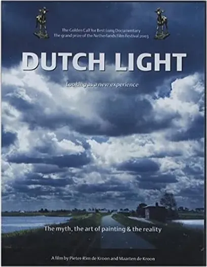 Hollands licht