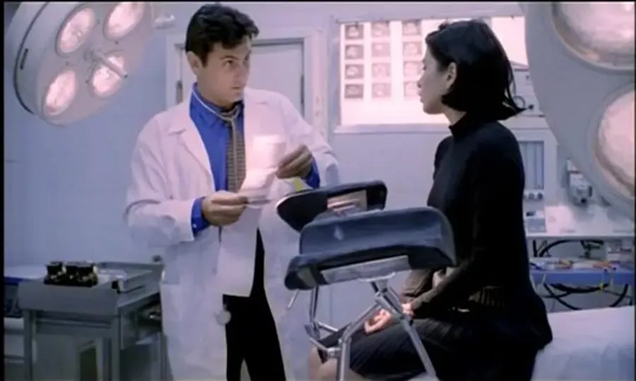 Darmowe filmy
