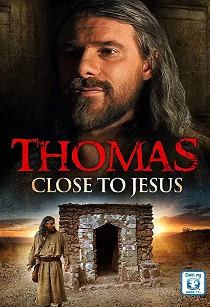 Przyjaciele Jezusa: Tomasz