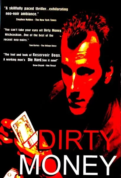 Dirty Money