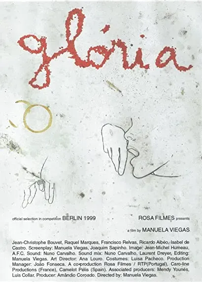 Glória