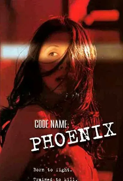 Code Name Phoenix