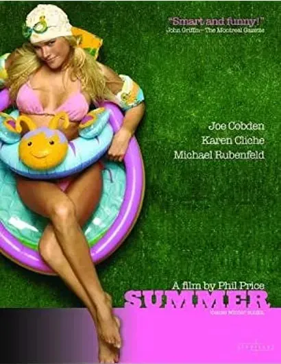 Summer