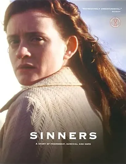 Sinners