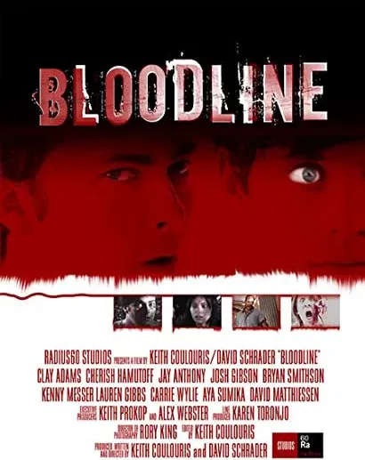 Bloodline