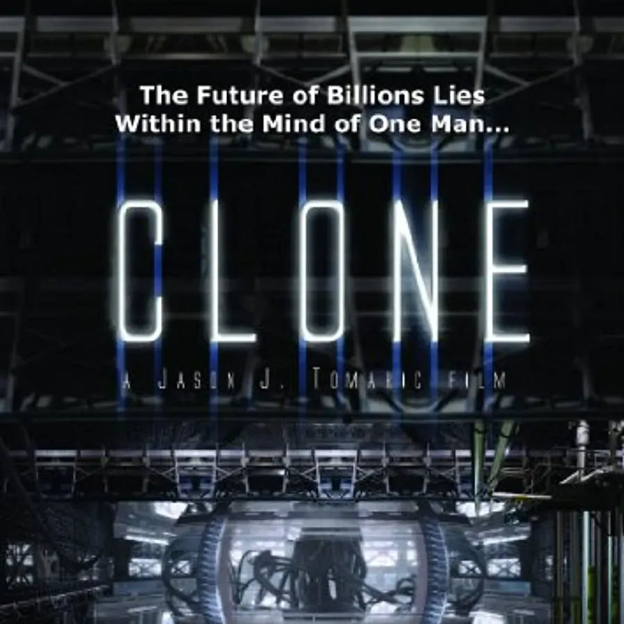 Cl.One online