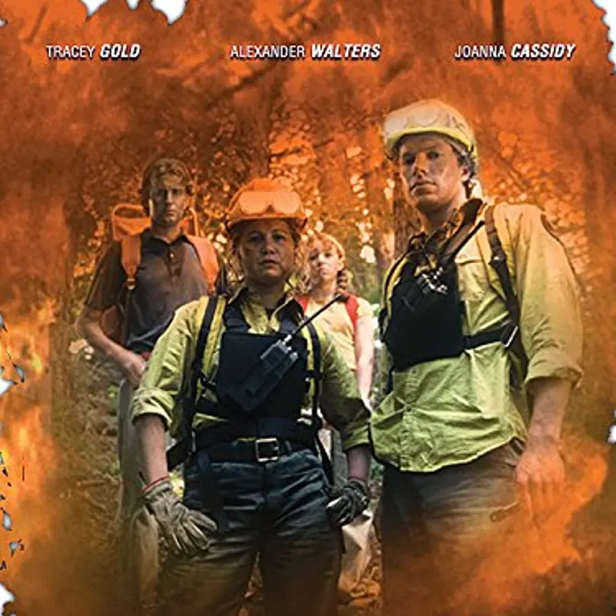 Darmowe filmy