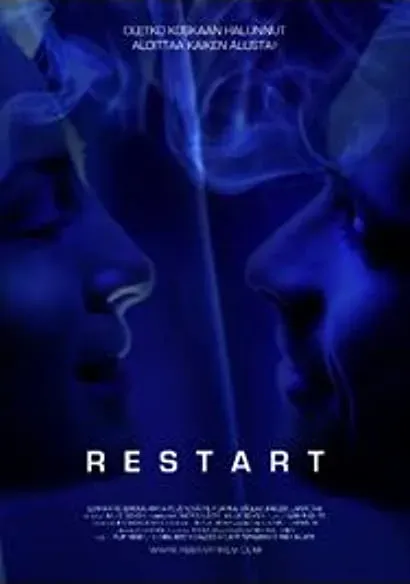 Restart