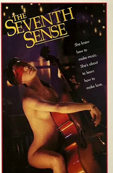 The Seventh Sense