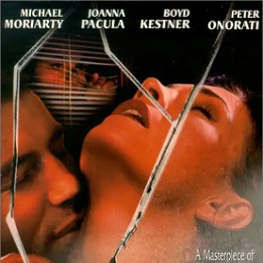 Darmowe filmy