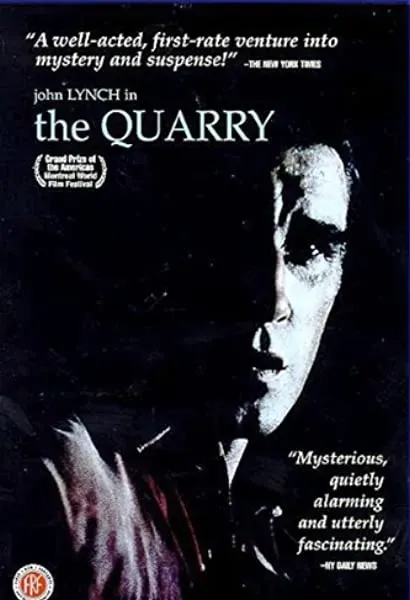 The Quarry