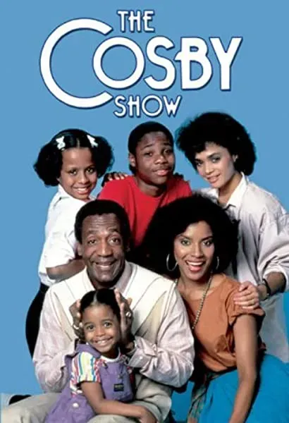 The Cosby Show: A Look Back