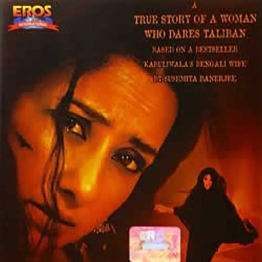 Darmowe filmy