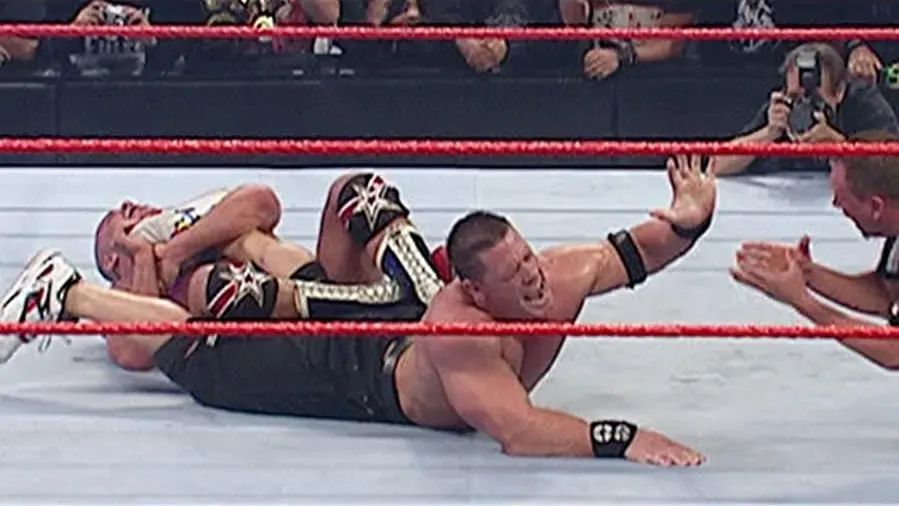 WWE Taboo Tuesday online