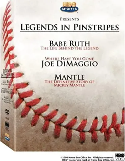 Mantle