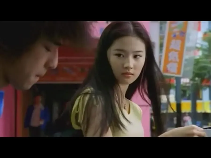 Darmowe filmy
