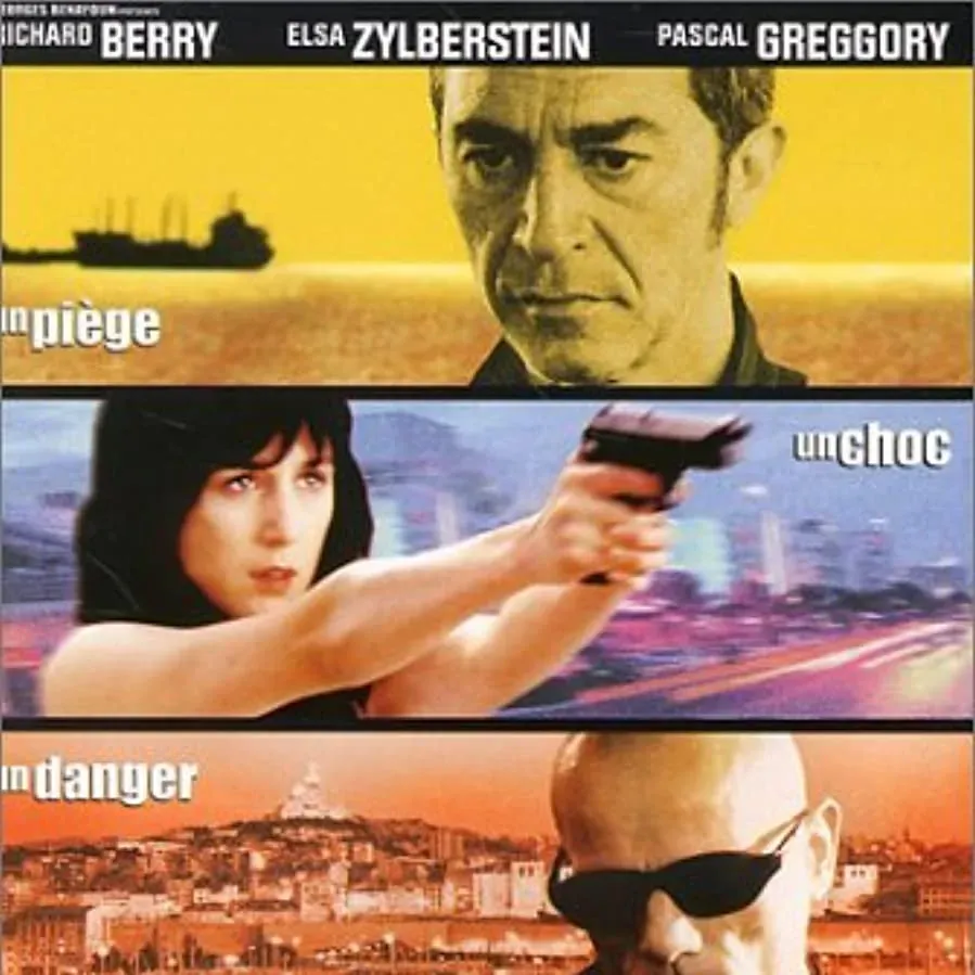 Darmowe filmy