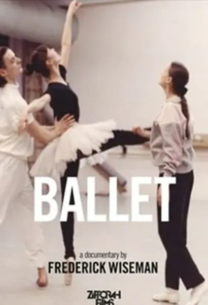 Ballet