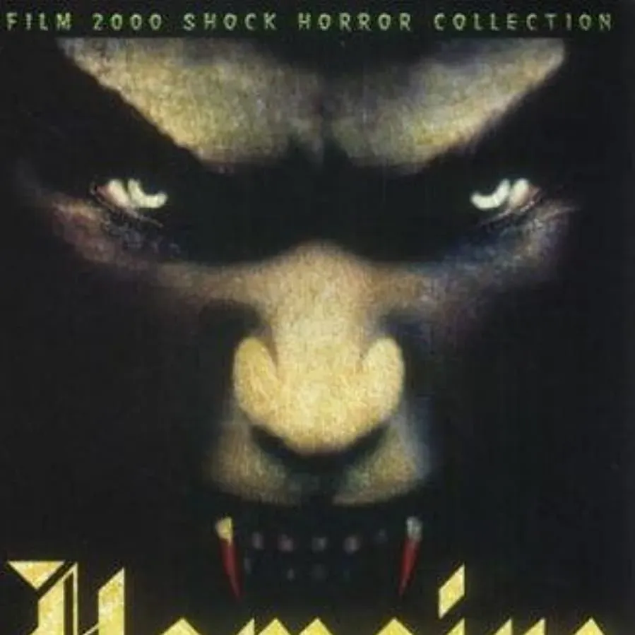 Darmowe filmy