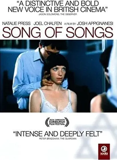 Song of Songs