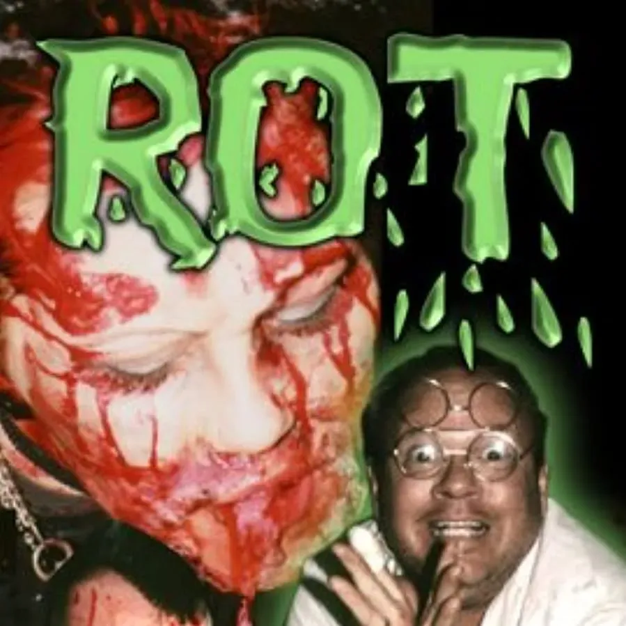 Rot online